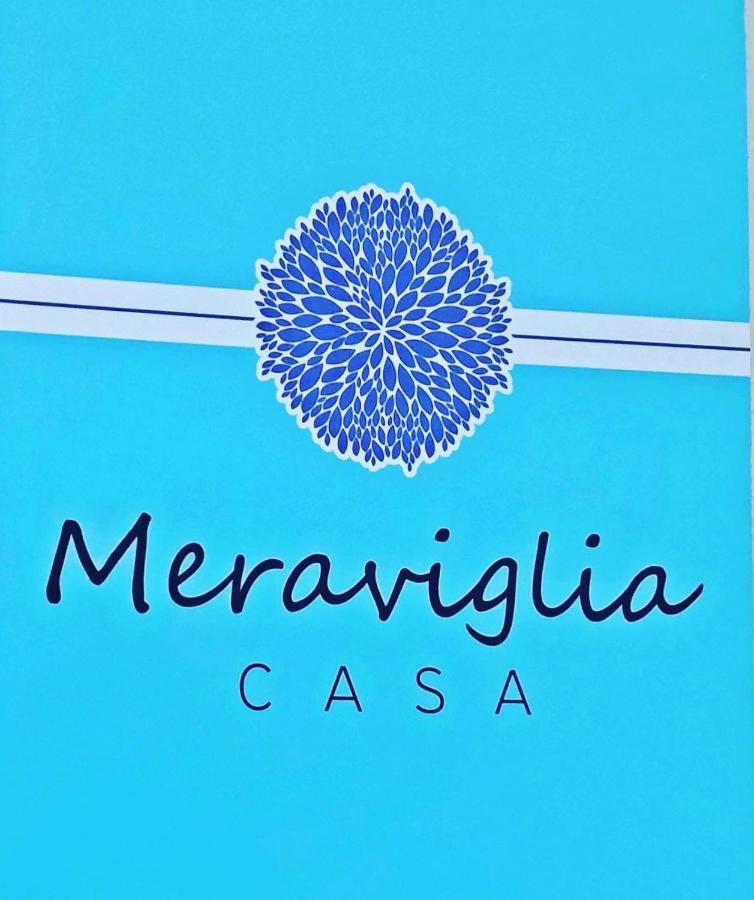 "Meraviglia Casa" Irida Apartment Chania  Zewnętrze zdjęcie