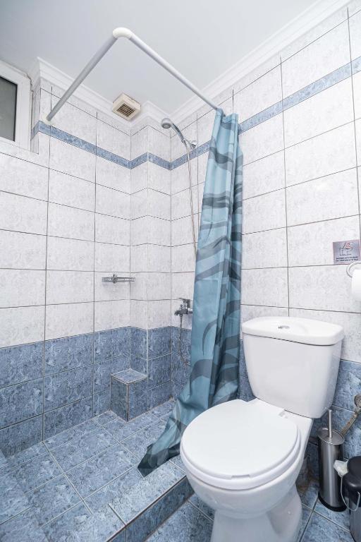 "Meraviglia Casa" Irida Apartment Chania  Zewnętrze zdjęcie